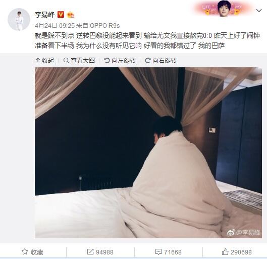 欧美三级一级